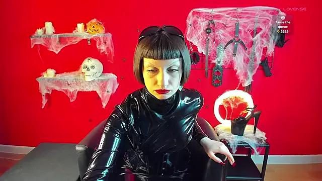 StripChat Ma1ilda_Ardent Ma1ilda_Ardent from StripChat