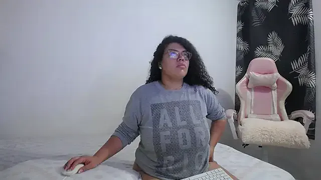 mabigomez00