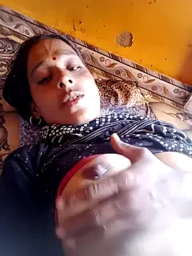 mabimi_sexe