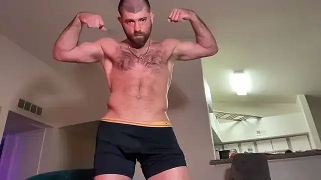 machinebumkelly69 — Cum goal both