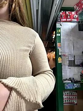 Discover 23 years old MADAME-ARLETTE from StripChat MADAME-ARLETTE from StripChat