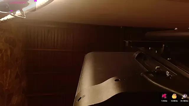 Cute Madame_ibby wants you to fuck her body now madame_ibby from StripChat