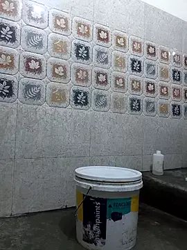 Freechat Madhavi_mishra on StripChat