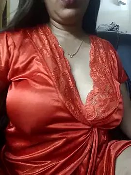 Freechat Madhavi_mishra on StripChat