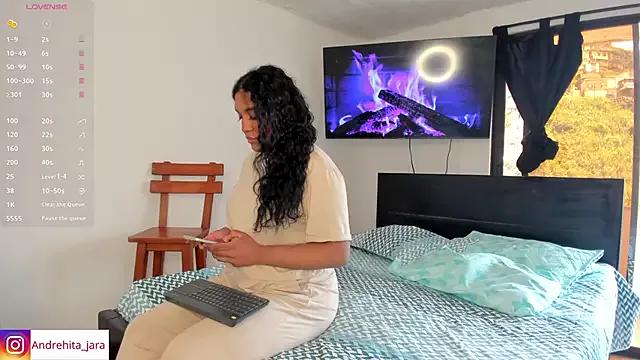 Freechat madisonbrunette on StripChat