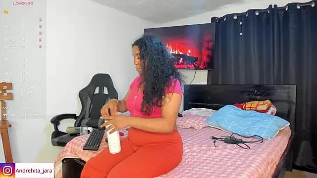 Join Madisonbrunette, zie wants to masturbate for you madisonbrunette from StripChat