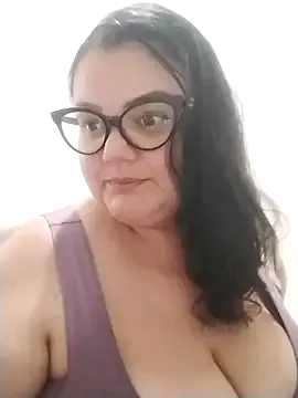 StripChat Madisonpalacio is Private Madisonpalacio — Open ass near the camera