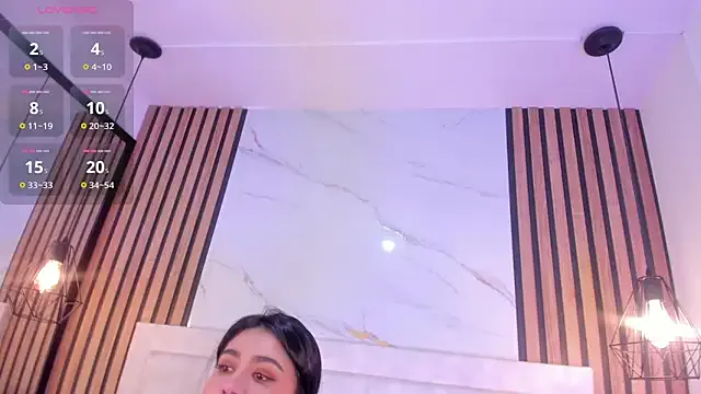 Madyson18 — Ride dildo inreverse