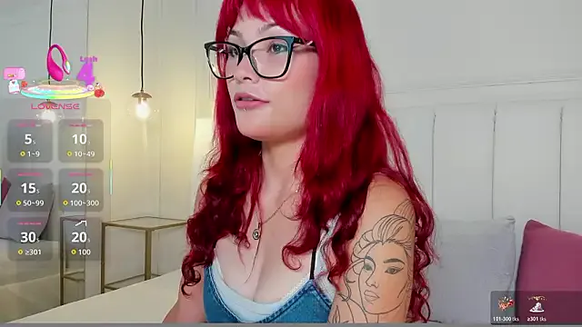 mae_lyra