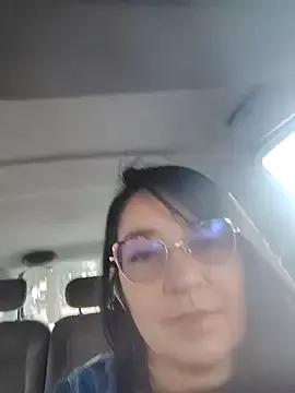 Freechat MAFE__29 on StripChat