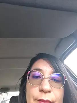 Freechat MAFE__29 on StripChat