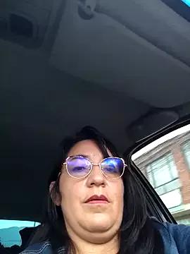 Freechat MAFE__29 on StripChat