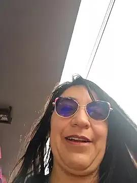 Freechat MAFE__29 on StripChat