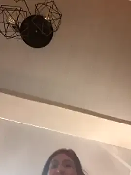 Magenta_Moon — Private on StripChat