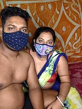 Join MAGGO-11, they want to masturbate for you MAGGO-11 from StripChat