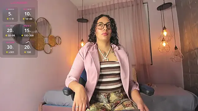 Magic_ivone — Fuck my pussy with dildo