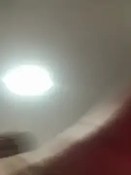 MAGIC_TESSA — BLOWJOB TITS  SALIVA >:)