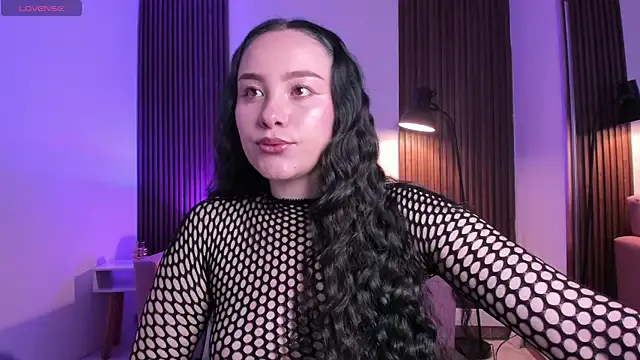 MAGIC_VERA