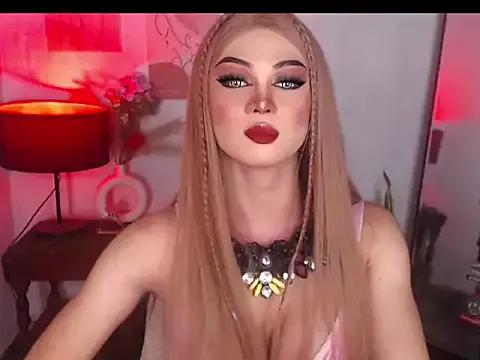 Checkout MagneticBeauty, zie wants to masturbate for you MagneticBeauty from StripChat