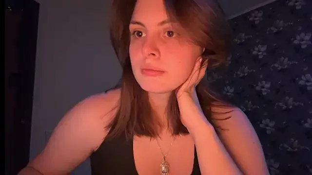 sc magsweetcherry is f magsweetcherry — Hi <3