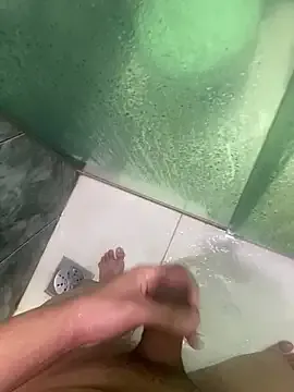maiconsilva30- — Fazer tudo que vcs quiserem 1min