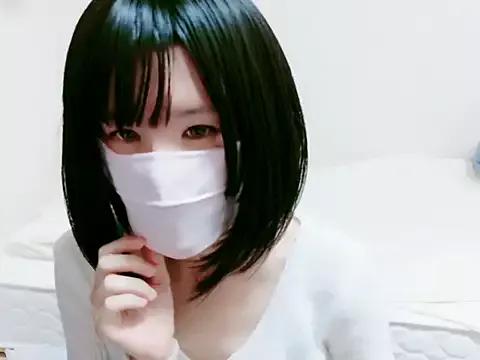 Explore Maika_chan, she wants to masturbate for you maika_chan from StripChat