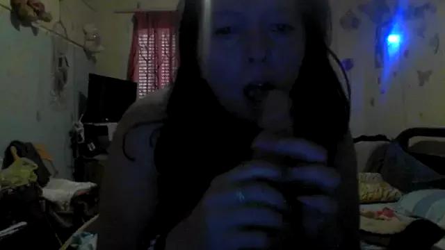 Mairi702 from StripChat