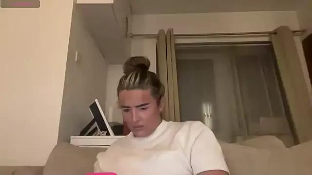 Slutty maisiesmithx from StripChat maisiesmithx from StripChat