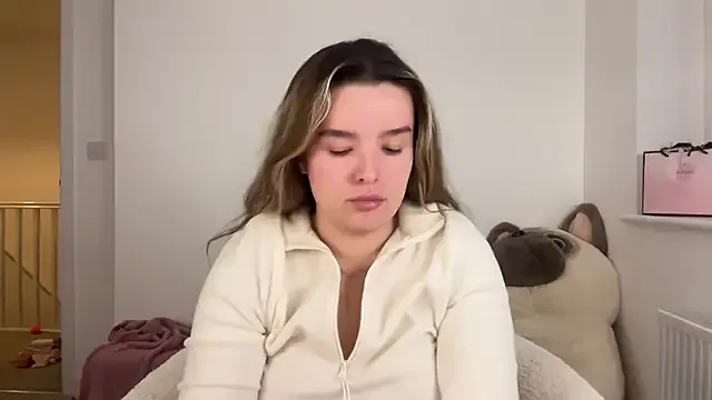 StripChat maisiesmithx is Group maisiesmithx — level 1: last tip gets 1 min control xxx