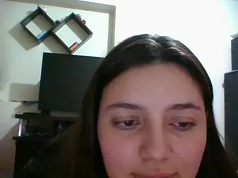 MajoArias