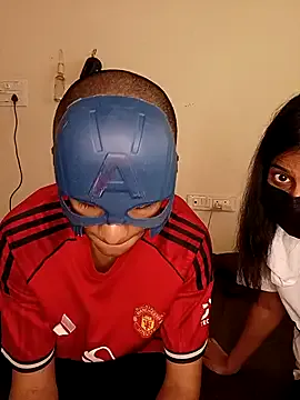 StripChat Makesome_Daulaa is Freechat Makesome_Daulaa — Sex doll