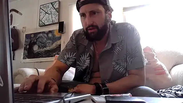 Makethatpussypurr