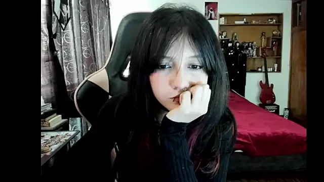 Maki_Zein_