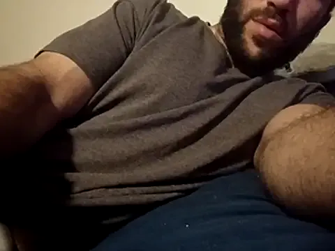 StripChat Maknithappen is Freechat Maknithappen — Freechat on StripChat