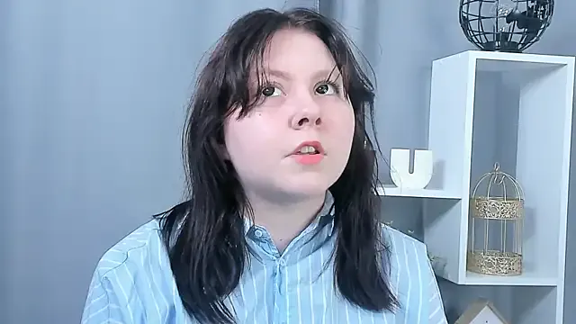 MaliaDemus