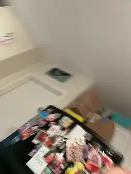 MalibuMilfy — Freechat on StripChat