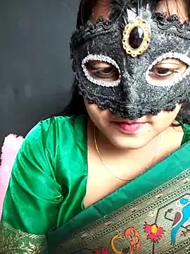 Watch sexy camwhore Mampykolkata Mampykolkata from StripChat