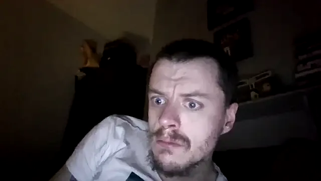 Manchesterbbtn — f on sc