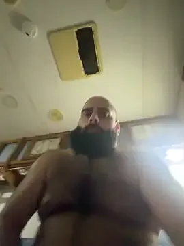 Mandingojay9 — 50000