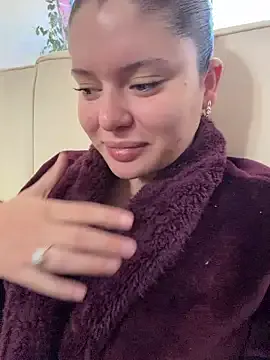 mangolini_parrocini