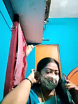 StripChat maniisha is Private maniisha — Private on StripChat