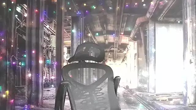 Hot ManlyPrisonGuy from StripChat ManlyPrisonGuy from StripChat