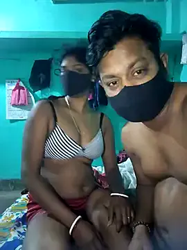 manosi98 — Hard fuck