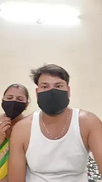 Slutty mansi_rawat05 from StripChat mansi_rawat05 from StripChat