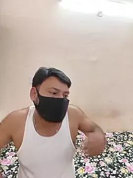 Slutty mansi_rawat05 from StripChat mansi_rawat05 from StripChat