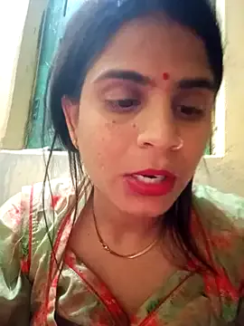 Mansibhabhi01 — My dream home