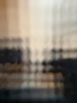 Freechat Manu97k on StripChat