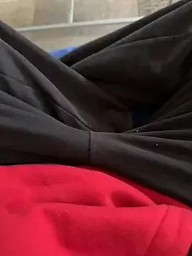 Watch Manu97k, they want to masturbate for you Manu97k from StripChat