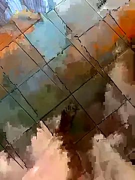 Freechat Manu97k on StripChat