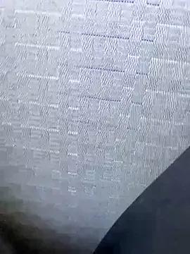 Freechat Manu97k on StripChat